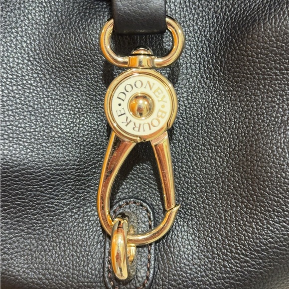 COPY - NWOT DOONEY, absolutely gorgeous - Picture 8 of 8